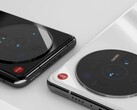 Ci potrebbero essere molti smartphone Xiaomi con Snapdragon 8 Gen 1 Plus tra cui scegliere presto. (Fonte: LetsGoDigital)