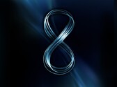 La serie ASUS ZenFone 8 dovrebbe essere lanciata con tre dispositivi. (Fonte: ASUS)