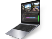 Recensione del Laptop Chuwi AeroBook Plus 4K Intel Skylake-U 6a Gen...nel 2020