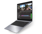 Recensione del Laptop Chuwi AeroBook Plus 4K Intel Skylake-U 6a Gen...nel 2020