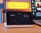 Lo ScreenDock è dotato di un display da 5,5 pollici con una risoluzione di 720p.