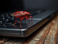 Fonte dell'immagine: Generata dall'AI