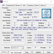 CPU-Z