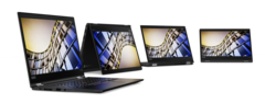 ThinkPad X13 Yoga