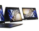 ThinkPad X13 Yoga