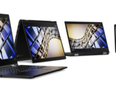 ThinkPad X13 Yoga