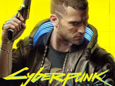 I problemi di ottimizzazione hanno reso Cyberpunk 2077 notoriamente difficile da gestire (Fonte immagine: CD Projekt Red)