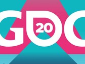 Sony e Facebook rinunciano al GDC 2020