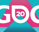 Sony e Facebook rinunciano al GDC 2020