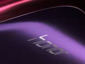 Honor annuncia che la sua prossima ammiraglia sarà completamente aggiornata. (Fonte: Honor)