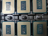 I campioni tecnici del Core i9-12900K possono essere acquistati su Taobao per quasi 700 dollari. (Fonte immagine: Taobao via @yuuki_ans)
