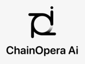 ChainOpera AI sostiene di offrire una piattaforma completa e facile da usare per gli sviluppatori. (Fonte: ChainOpera AI)