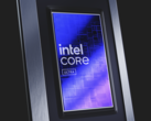 Analisi delle prestazioni di Intel Panther Lake Core Ultra X9 388H - supera Arrow Lake e Zen 5 in efficienza