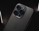 Apple offre ora un trio di sensori posteriori da 48 MP nei suoi iPhone Pro e Pro Max. (Fonte: Samuel Angor - Unsplash)