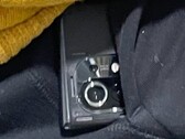 Si prevede che lo Xiaomi Mi 11 abbia 8 GB di RAM nella sua variante base. (Fonte immagine: Weibo via @yabhishekhd)