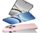 Lo smartphone di base Oppo Find X di quest'anno dovrebbe avere almeno una nuova fotocamera principale da 1/1,4 pollici e uno scanner di impronte digitali a ultrasuoni, come mostra la foto del predecessore. (Fonte: Oppo)