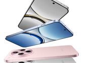 Lo smartphone di base Oppo Find X di quest'anno dovrebbe avere almeno una nuova fotocamera principale da 1/1,4 pollici e uno scanner di impronte digitali a ultrasuoni, come mostra la foto del predecessore. (Fonte: Oppo)