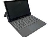 Il PineTab2 è un tablet Linux alimentato dal Rockchip RK3566. (Immagine via Pine64)