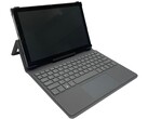 Il PineTab2 è un tablet Linux alimentato dal Rockchip RK3566. (Immagine via Pine64)