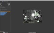 Cinebench R15