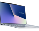 Recensione del Computer Portatile Asus ZenBook S13 UX392FN (i7-8565U, GeForce MX150)