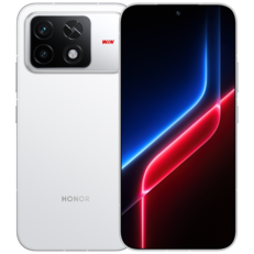 L'Honor WIN 2 in bianco