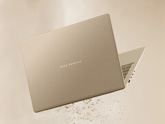 Asus propone lo Zenbook 14 UX3480KA in tre colori, tutti con finiture in ceraluminio.