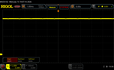 PWM (luminosità al 100 %)