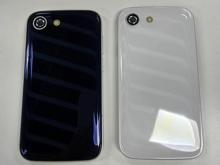 (Fonte: Zinwa via Reddit)