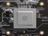 RISC-V sta raggiungendo ARM. (Fonte: min.news)