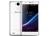 Recensione breve dello Smartphone Blackview R6