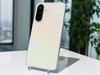  Recensione di Samsung Galaxy A36 5G (fonte: Daniel Schmidt)