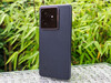 realme GT 7. (Fonte: Daniel Schmidt)