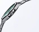 I nuovi orologi slim Edifice EFR-S108DE di Casio stanno per essere lanciati in Europa. (Fonte: Casio)