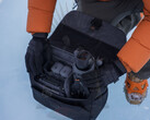 L'arrivo del DJI Mavic 4 Pro è previsto per la fine del mese a partire da 2.189 euro (~$2.490). (Fonte immagine: via Igor Bogdanov)