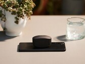 Sony ha revisionato la serie WF-1000 con la M4. (Fonte: Sony)
