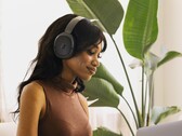 Edifier vuole ottenere un suono Hi-Fi con driver magnetici planari e aptX Lossless. (Immagine: Edifier)