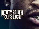 Stazione radio Dirty South Classics all’interno di GTA 6