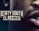 Stazione radio Dirty South Classics all’interno di GTA 6