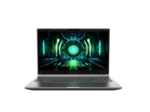 Chuwi ha lanciato un nuovo laptop da gaming destinato a un pubblico attento al rapporto qualità-prezzo