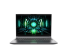 Chuwi ha lanciato un nuovo laptop da gaming destinato a un pubblico attento al rapporto qualità-prezzo