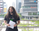 Nvidia avrebbe cercato di usare i suoi dipendenti come leva per influenzare i contenuti di Gamers Nexus. (Fonte: Gamers Nexus su YouTube)
