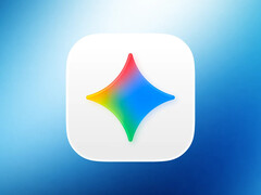 L'app Gemini arriva su macOS