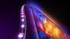 Govee TV Backlight 3 Pro. (Fonte: Govee)