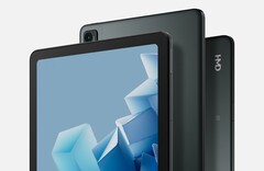 Il nuovo tablet di HMD non sarà un tablet Nokia rimarchiato come l'HMD T21. (Fonte: HMD).