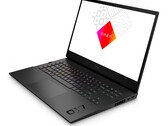 L'HP Omen 17 è stato rinnovato con hardware di ultima generazione di Nvidia e Intel (immagine da HP)