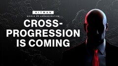 Hitman World of Assassination è una trilogia costituita da Hitman 1-3. (Fonte: IO Interactive)