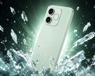Il sito Honor 600e è dotato di una configurazione a doppia fotocamera posteriore
