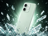 Il sito Honor 600e è dotato di una configurazione a doppia fotocamera posteriore