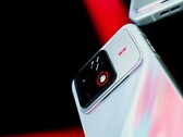 L'Honor Win 2.